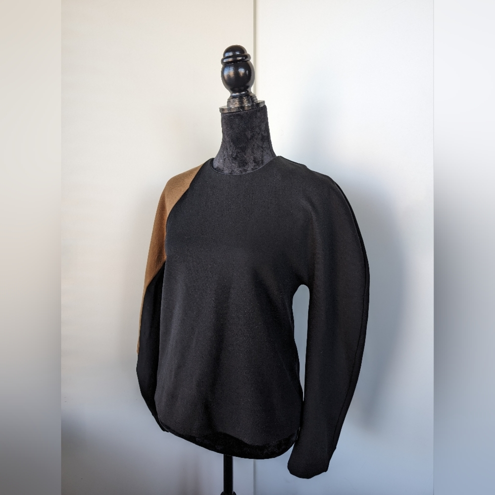 Stine Goya Clarissa Top - Picture 1 of 11